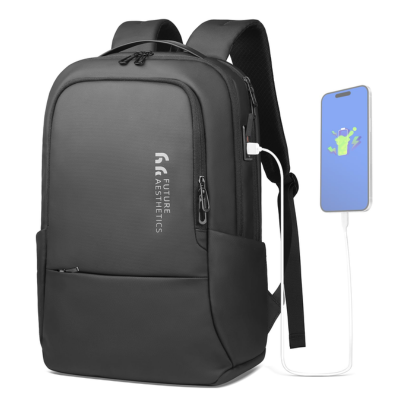 Business & Office Backpacks