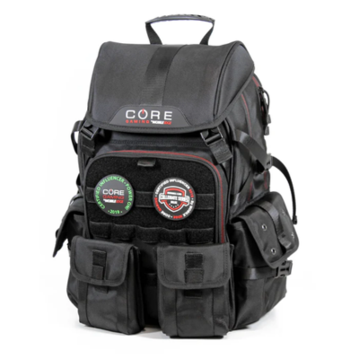 Tech & Gaming Backpacks