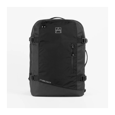 Travel & Adventure Backpacks