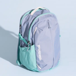 Student & Everyday Backpacks